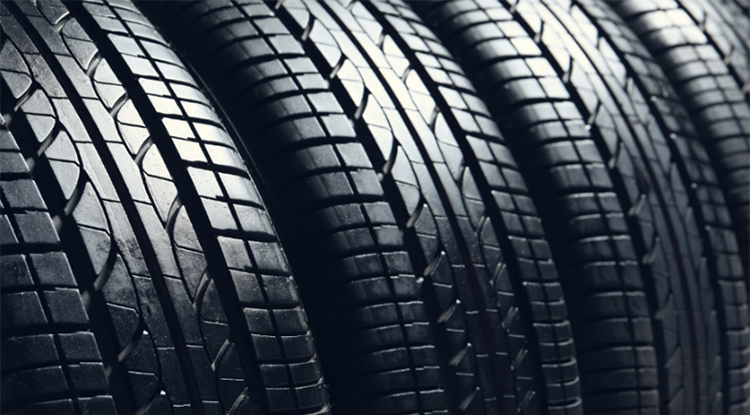 Tire Selection Secrets - Everything You Need to Know for Optimal Driving